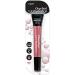 ChapStick Total Hydration Vitamin Enriched Tinted Lip Oil  Subtle Pink  0.24 Ounce