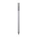 Lenovo USI Pen 2-Grey For Tablet USI 2