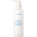 LANEIGE Cream Skin Milk Oil Cleanser: Soothe  Purify  and Melt Away SPF & Makeup  6.7 fl. oz.