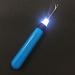 DREAMSTITCH Led Light Snag Fixer Sewing Tools Without Batteries