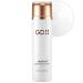 GD 11 Premium RX Essence in Lotion | Moisturizing & Anti-Aging Face Lotion with Stem Cell Extract & Ceramide | Strengthen Skin Barrier & Anti-Wrinkle Firming Emulsion for Skin Smoothing  4.4 fl.oz.