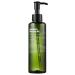 PURITO From Green Cleansing Oil with Five Essential Natural Oils, 200 ml