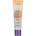 L'Oreal Magic Skin Beautifier BB Cream 816 Deep 1 fl oz (30 ml)