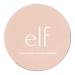 e.l.f. Halo Glow Soft Focus Setting Powder  Silky Setting Powder For Creating Soft Glow Without Shine  Smooths Pores & Lines  Light Pink Light Pink 0.24 Ounce (Pack of 1)
