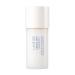 LANEIGE Cream Skin Toner & Moisturizer: 2-in-1 Amino Acid Rich Liquid, Soothe, Hydrate, and Strengthen Skin's Moisture Barrier 1.6 Fl Oz (Pack of 1)