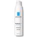 La Roche-Posay Rosaliac AR Intense Visible Redness Reducing Serum  Reduces Irritation and Soothes  Anti Redness Moisturizer &Redness Relief for Face &Treats Facial Redness  Dry Skin & Sensitive Skin
