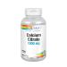 Solaray Calcium Citrate 1000 mg 240 VegCaps