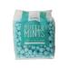 Party Sweets Blue Buttermints, Appx. 350 pieces from Hospitality Mints, 2.75 Pound (Pack of 1)