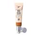 IT Cosmetics Your Skin But Better CC+ and Nude Glow Lightweight Medium Coverage Foundation and Glow Serum Rich 1 g (Pack of 1)