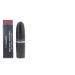 MAC Lipstick Lippenstift Matte Lipstick Taupe by MAC