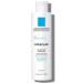 La Roche-Posay Effaclar Clarifying Solution Acne Toner with Salicylic Acid and Glycolic Acid, Pore Refining Oily Skin Toner, Gentle Exfoliant to Unclog Pores and Remove Dead Skin Cells