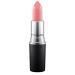M.A.C. Frost Lipstick - PINK POWER