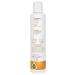 One 'n Only Argan Oil Smoothing Mousse  Firm Hold that Provides Volume and Frizz Control  Helps Combat Signs of Aging Hair  Delivers Shines and Smoothness  8.8 Ounces