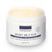 SKINTENSIVE Sea Buckthorn Butter - Organic Coconut Oil Body Butter Ointment for Eczema and Anti Itch Dry Skin Relief