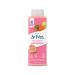 St. Ives Pink Lemon & Mandarin Orange Exfoliating Body Wash 16 Fl Ounces
