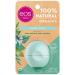 Eos Smooth Lip Balm Sphere Sweet Mint 0.25 Oz Pack of 2 Sweet Mint 0.25 Ounce (Pack of 2)