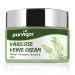 Purvigor Varicose Vein Cream- Eliminate and Relief The Appearance of Spider Veins & Phlebitis Angiitis for Leg, Body and Arms