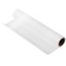 Mr. Pen- Tracing Paper Roll, 12, 20 Yards, White Tracing Paper, Tracing Paper, Trace Paper, Trace Paper Roll, Pattern Paper, Drafting Paper, Tracing Paper for Sewing Patterns, Roll of Tracing Paper