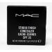 MAC Studio Finish Concealer SPF35 - NC15