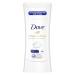 Dove Advanced Care Antiperspirant Original Clean 2.6 oz