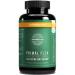 Primal Harvest Joint Supplement, Fast Acting Joint Pain Relief Supplements w/ Collagen, Turmeric, Boswellia and Ashwagandha - 30 Day Joint Support Supplement - Primal Flex Joint Health Supplement