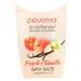 Pevonia BodyRenew Bath Salts  Peach & Vanilla  5 oz