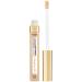 L'Oreal Paris Age Perfect Radiant Concealer with Hydrating Serum and Glycerin, Ivory 200 Ivory