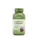 GNC Herbal Plus Cranberry D-Mannose, 60 capsules