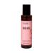Soo'AE Revitalizing Rose Mist, Hydrating face Mist Spray with Rose Water Net 6.76 fl. Oz. / 200 ml, 1 Count - Alcohol Free Toner Facial Mist 6.76 Fl Oz (Pack of 1) Rose