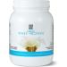 Yes You Can! Whey Protein (Vanilla)