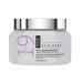 Biotop Professional 19 Hair Mask Pro Silver for All Blonde Shades Parabens Free SLS Free 18.6 fl oz
