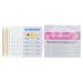 Helicobacter Pylori Test Kit H Pylori Test Paper Hygienic Professional Safe Health Care for Home