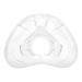 ResMed AirFit N20 Cushion - Nasal Cushion Replacement - Features InfinitySeal Design - Large Large (Pack of 1)