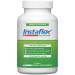 Instaflex Multivitamin Supports Mobility and Bone Health 90 Tablets