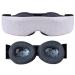 Lasik Eye Shield Sleep Mask - Comfortable Alternative to Traditional Lasik Goggles for Sleeping