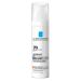 La Roche Posay Anthelios UV Correct Sunscreen Moisturizer SPF 70, Daily Anti-Aging Face Moisturizer with Sunscreen and Niacinamide to Even Skin Tone & Fine Lines, Sun Protection for Sensitive Skin