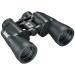 Bushnell Falcon 10x50 Wide Angle Binoculars (Black) Black Binoculars
