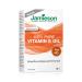 Jamieson ProVitamina 100% Pure Vitamin E Oil 28ml