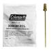 Coleman Check Valve & Air Stem Assembly Item #: 200-6381 Part for Lantern or Stove