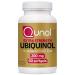 Qunol Extra Strength Ubiquinol CoQ10 - 200mg - 60 Sogtgels