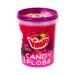 Vimto Candy Floss 30g