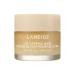 LANEIGE Lip Sleeping Mask: Nourish & Hydrate with Vitamin C, Antioxidants, 0.7 oz. Vanilla