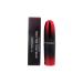 M.A.C. LOVE ME LIPSTICK Maison Rouge - burgundy red