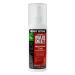 Sawyer Products Premium MAXI DEET, 100% DEET Insect Repellent Pump Spray, 3-oz