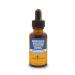Herb Pharm Nervous System Tonic Liquid Herbal Formula to Strengthen and Calm the Nervous System - 1 Ounce (FASKULL01)