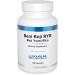 Douglas Laboratories Beni Koji Red Yeast Rice | Fermented Red Yeast Rice to Support Healthy Blood Lipid Metabolism* | 120 Capsules 120 Count (Pack of 1)