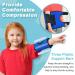 Elbow Splint Immobilizer Child Elbow Brace Arm Support for Ulnar