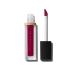 PDL Cosmetics by Patricia De Le n | Bold Aspirations Liquid Lipstick (Sangria) | Highly Pigmented Smooth Matte Finish | Berry Tone | Long Lasting Non-Transfer Hydrating Formula | Vegan | Cruelty-Free | .14 fl oz