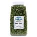 Harmony House Dried Chives, Chopped  Dehydrated Vegetables For Cooking, Camping, Emergency Supply and More (2 oz, Quart Jar)