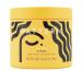pattern Beauty Styling Cream for Curlies  Coilies and Tight Textures  15 Fl Oz 15 Fl Oz (Pack of 1)